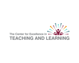 https://www.logocontest.com/public/logoimage/1521851074The Center for Excellence in Teaching and Learning.png